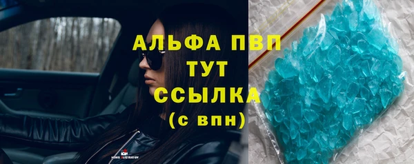 PSILOCYBIN Богородск