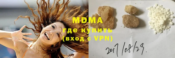 кокс Богородицк