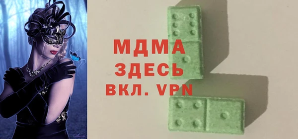 кокс Богородицк