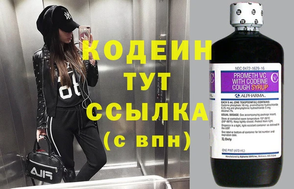кокс Богородицк