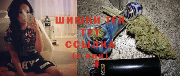 PSILOCYBIN Богородск