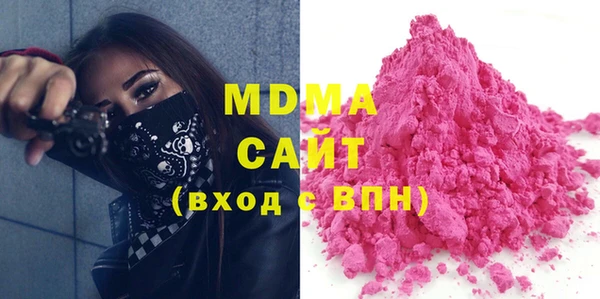 марки nbome Богданович