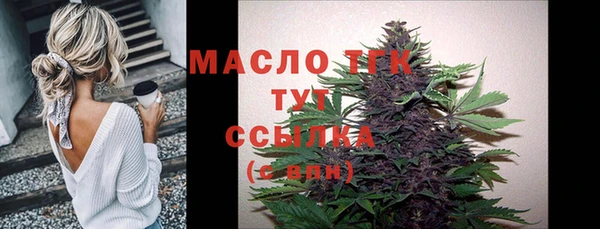 кокс Богородицк