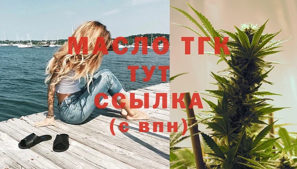 кокс Богородицк